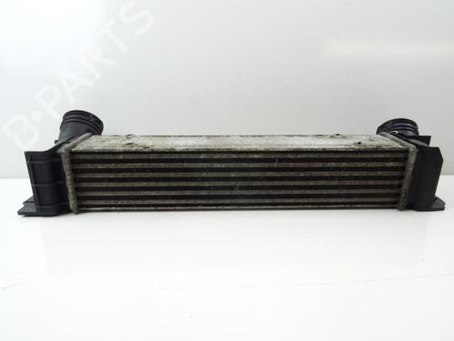 Intercooler BMW 1 (E87) 118 d | BP18174108M30 