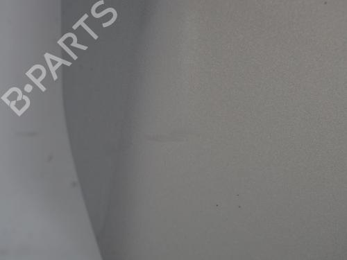 Hood HYUNDAI i20 I (PB, PBT) 1.1 CRDi | BP18187163C1