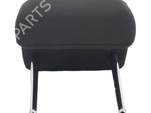 headrest-vw-golf-viii-cd1-da1-2019-34251802 main image