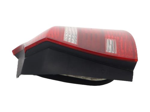 Right taillight BMW 1 (E87) 120 d | BP31930351C35 