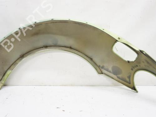 Aleta trasera derecha VW NEW BEETLE (9C1, 1C1) 1.9 TDI | BP18178413C44 