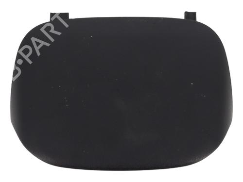 Display multifunzione PEUGEOT 307 (3A/C) 2.0 HDi 135 | BP29998130C48 