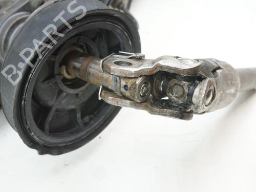 Steering rack PEUGEOT 206 Hatchback (2A/C) 1.4 i | BP19703714M22 