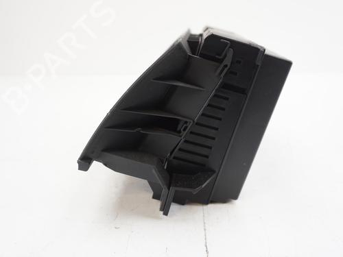 Display OPEL ASTRA H (A04) 1.8 (L48) | BP18183721C48 