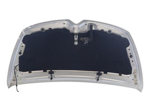 hood-citroen-c4-picasso-ii-2013-33629485 main image