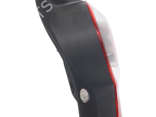 Used Right taillight Right taillight RENAULT MODUS / GRAND MODUS (F/JP0_) 1.5 dCi (FP0F, JP0F) (86 hp) 20180602 20180602