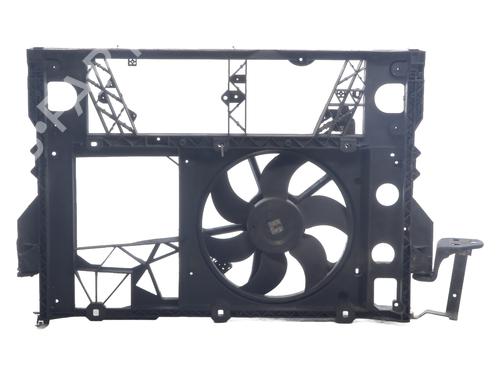 Koelventilatormotor Koelventilatormotor 37745483 37745483