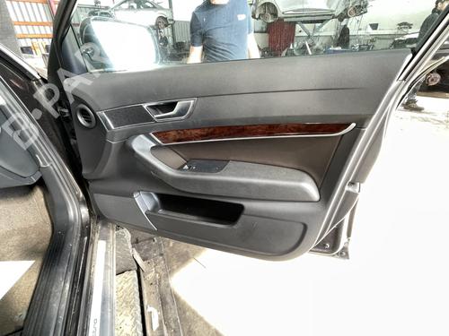 Used Front right panel Front right panel AUDI A6 Allroad C6 (4FH) 3.0 TDI quattro (233 hp) 32731406 32731406