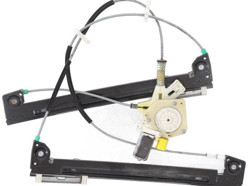 Rudehejsemekanisme ventre foran MINI MINI (R50, R53) Cooper | BP20660137C22 