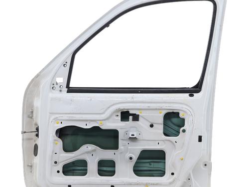 Right front door RENAULT KANGOO Express (FC0/1_) D 55 1.9 (FC0D) | BP23843433C3