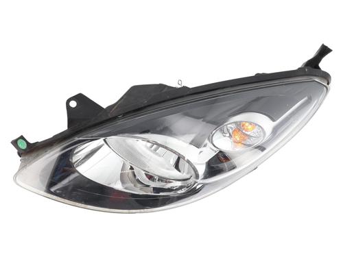 Left headlight RENAULT TWINGO II (CN0_) 1.2 16V (CN04, CN0B) | BP29255238C28 