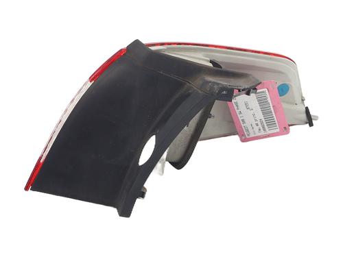 Left taillight PEUGEOT 508 SW I (8E_) 2.0 HDi 180 RXH | BP27406877C34 