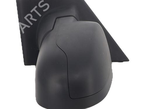 Left mirror RENAULT TWINGO II (CN0_) 1.2 16V (CN04, CN0B) | BP29403719C26 