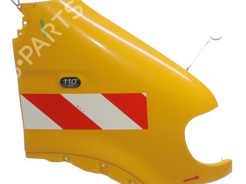 right-front-fenders-renault-trucks-mascott-platformchassis-90-1999-2000-2001-2002-2003-2004-2005-2006-2007-2008-2009-2010-2011-2012-2013-22072184 main image