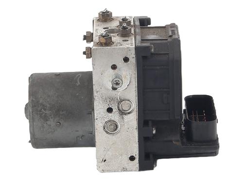 ABS pump JAGUAR X-TYPE I (X400) 2.0 D | BP26603892M43 - Image 4