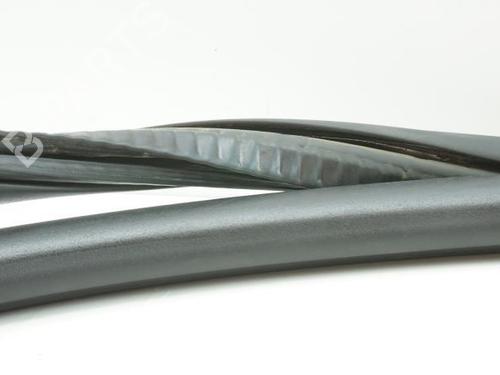 Used Rubber door seal Rubber door seal 18193541 18193541