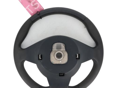 steering-wheel-ford-ka-ru8-2008-2009-2010-2011-2012-2013-2014-2015-2016-27343226 main image