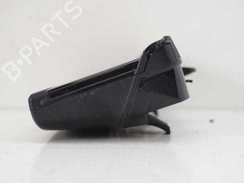 Instrument cluster CITROËN C4 CACTUS 1.2 THP 110 | BP18195071C47