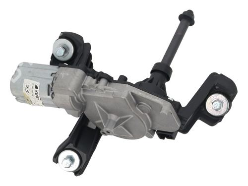 Used Rear wiper motor KIA PICANTO III (JA) 1.0 T-GDi (100 hp) 30535047