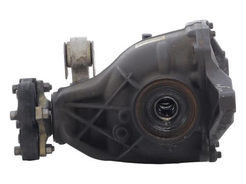 Rear differential MERCEDES-BENZ C-CLASS (W204) C 320 CDI (204.022) | BP25993618M24  - Image 5