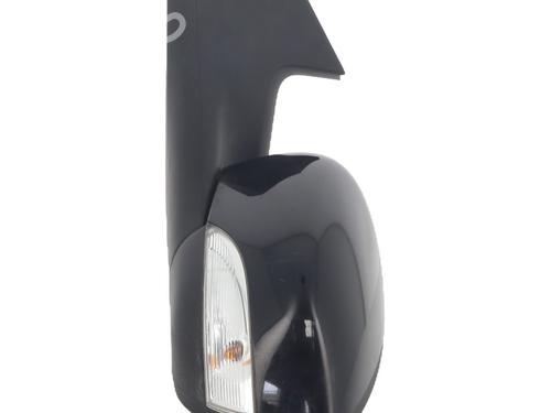 Retrovisor esquerdo RENAULT ZOE (BFM_) ZOE | BP34361575C26  - Image 6