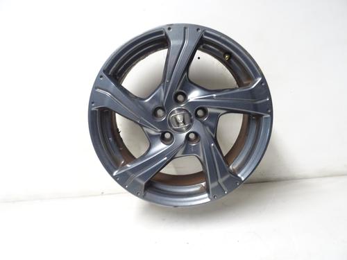 Used Rim HONDA CIVIC IX (FK) 1.6 i-DTEC (FK3) (120 hp) 29937154