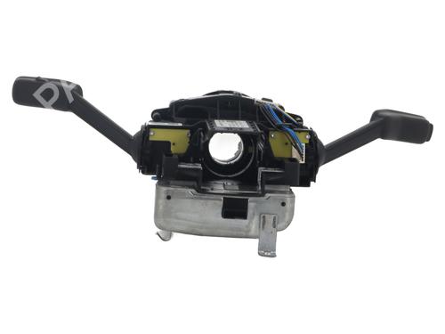 Steering column stalk SEAT ATECA (KH7, KHP) 1.5 TSI | BP32370881I23 - Image 4