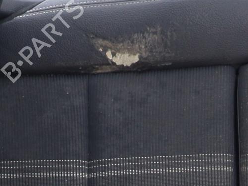 Stol venstre foran Stol venstre foran MERCEDES-BENZ CLA Coupe (C117) CLA 200 CDI / d (117.308) (136 hp) 37482674 37482674