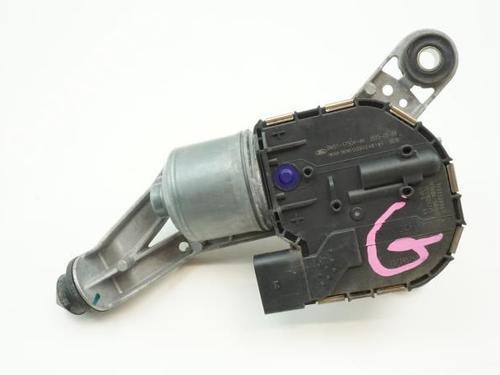 Used Front wiper motor Front wiper motor FORD FOCUS III Turnier 2.0 TDCi (150 hp) 18173990 18173990