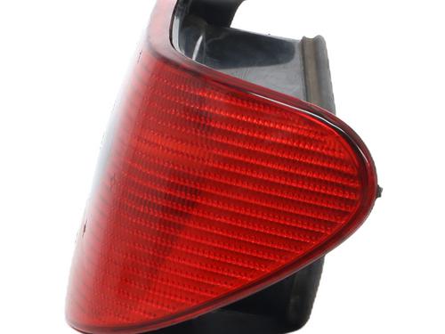 Used Right taillight Right taillight 20180343 20180343