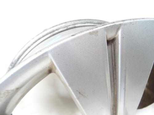 rim-kia-sportage-iii-sl-2009-2010-2011-2012-2013-2014-2015-2016-2017-27504141 main image