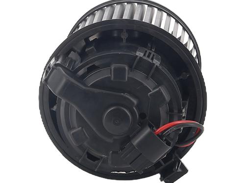 Varmvifte PEUGEOT 2008 I (CU_) 1.2 THP 110 / PureTech 110 | BP25435774M62