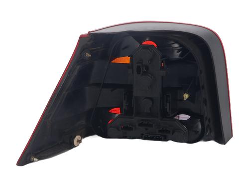 Right taillight VW GOLF IV Variant (1J5) 1.4 16V | BP28578750C35 - Image 2
