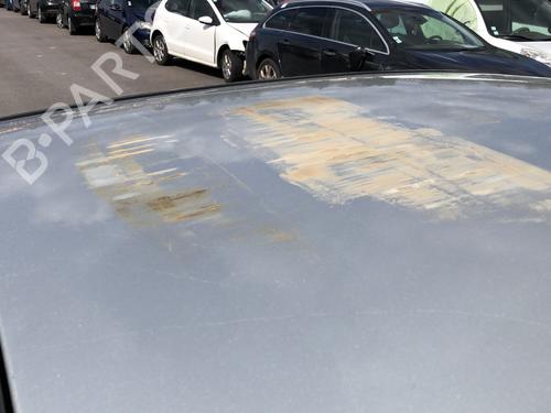 Intercooler MERCEDES-BENZ A-CLASS (W176) A 180 (176.042) | BP29028468M30 - Image 6