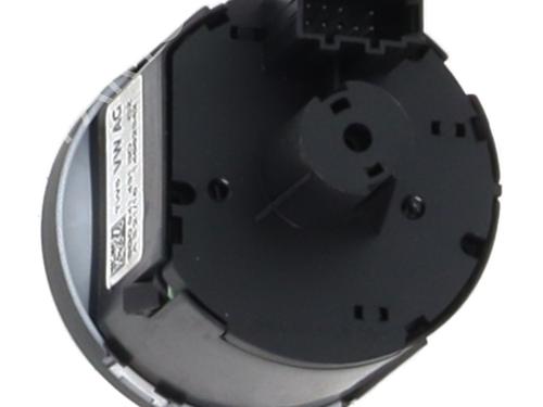 Headlight switch VW GOLF VII (5G1, BQ1, BE1, BE2) 1.4 TSI | BP23955098I24 