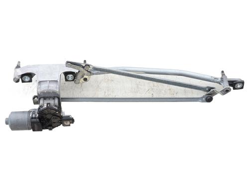 Viskermotor vindrute FORD C-MAX (DM2) 1.8 TDCi | BP26730566M29 