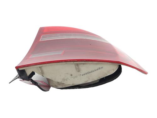 Right taillight BMW 1 (E87) 118 d | BP27515433C35 - Image 2