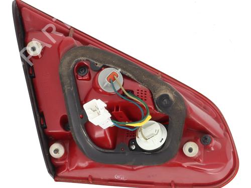 right-tailgate-light-kia-ceed-jd-2012-2013-2014-2015-2016-2017-2018-25474816 main image