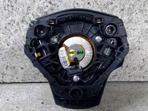 Førerens kollisjonspute OPEL CORSA D (S07) 1.2 (L08, L68) (86 hp) 18174166