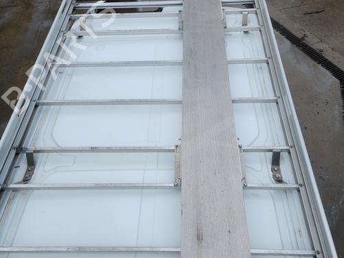 Left taillight FORD TRANSIT CUSTOM V362 Van (FY, FZ) 2.0 EcoBlue | BP32393257C34 - Image 27