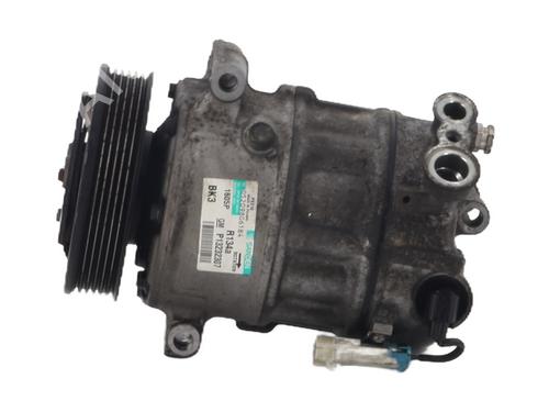 AC compressor OPEL INSIGNIA A (G09) 2.0 CDTI (68) | BP32000463M34 - Image 3