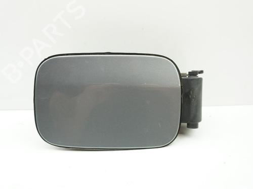 Used Fuel flap BMW X3 (E83) 3.0 d (204 hp) 18182566