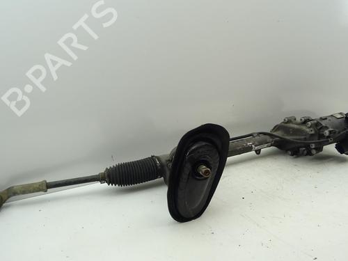 Used Steering rack VOLVO S60 II (134) D4 (190 hp) 19703731