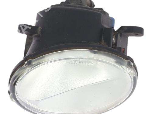 Left front indicator RENAULT TWINGO II (CN0_) 1.2 16V (CN04, CN0B) | BP38593309C32 - Image 3