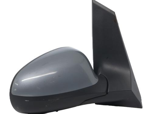 Right mirror FORD KA (RU8) 1.2 | BP20660174C27 
