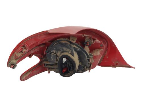 Used Right taillight Right taillight 39488965 39488965