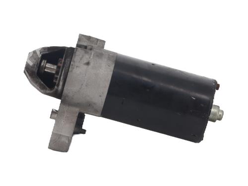 Used Starter MINI MINI COUNTRYMAN (R60) Cooper (122 hp) 32518897