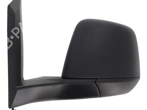 Bakspejl venstre FORD TRANSIT CONNECT V408 Box Body/MPV 1.5 TDCi (120 hp) 30103889
