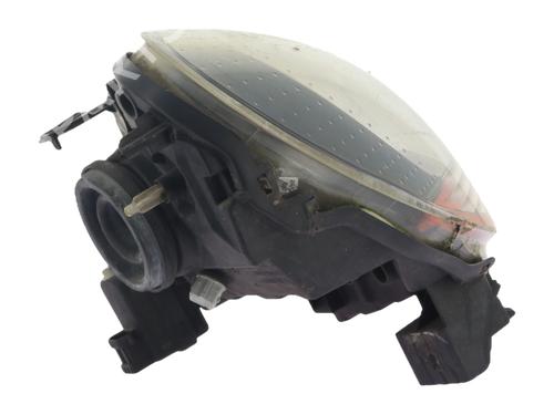 Right headlight RENAULT KANGOO Express (FC0/1_) 1.9 dCi 4x4 (FC0V) | BP38763597C29 - Image 5