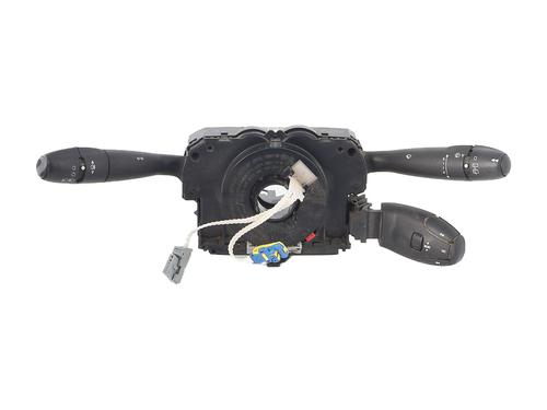 Devioluci CITROËN BERLINGO Box Body/MPV (B9) 1.6 HDi 90 (90 hp) 29545903
